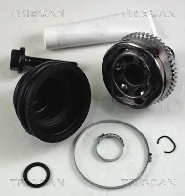 Handler.Part Joint kit, drive shaft TRISCAN 854029118 1