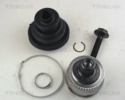 Handler.Part Joint kit, drive shaft TRISCAN 854029147 1