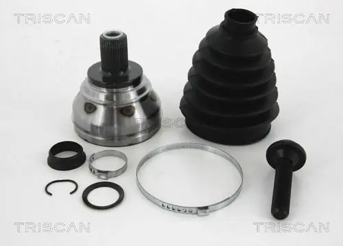 Handler.Part Joint kit, drive shaft TRISCAN 854029155 1