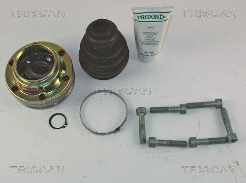 Handler.Part Joint kit, drive shaft TRISCAN 854029204 1