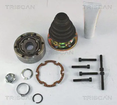 Handler.Part Joint kit, drive shaft TRISCAN 854029205 1