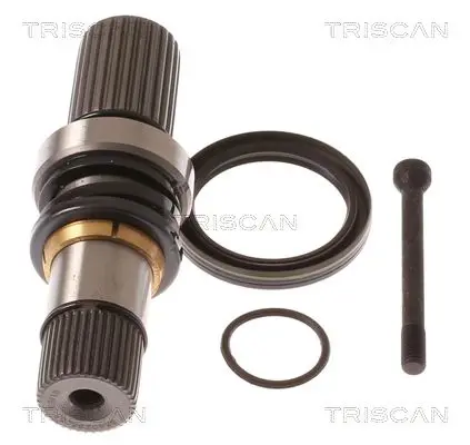 Handler.Part Drive shaft TRISCAN 8540295005 1