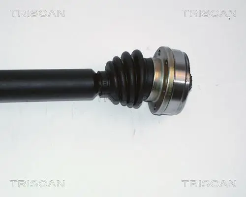 Handler.Part Drive shaft TRISCAN 854029515 3