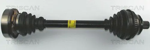 Handler.Part Drive shaft TRISCAN 854029593 1