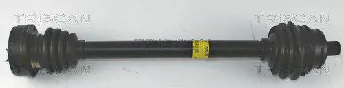 Handler.Part Drive shaft TRISCAN 854029535 1