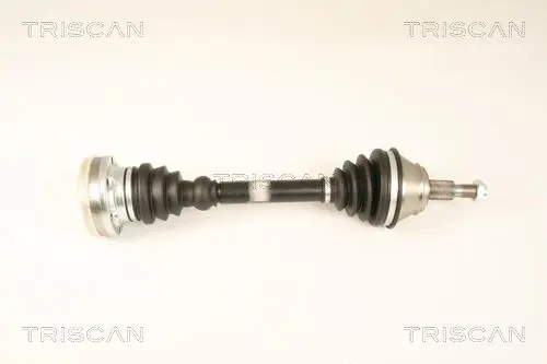 Handler.Part Drive shaft TRISCAN 854029621 1