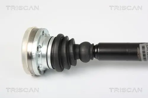 Handler.Part Drive shaft TRISCAN 854029622 2