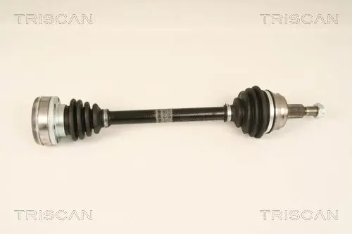 Handler.Part Drive shaft TRISCAN 854029613 1