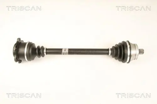 Handler.Part Drive shaft TRISCAN 854029641 1