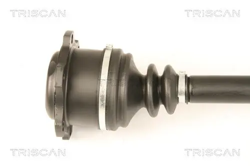 Handler.Part Drive shaft TRISCAN 854029641 2