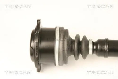 Handler.Part Drive shaft TRISCAN 854029645 2