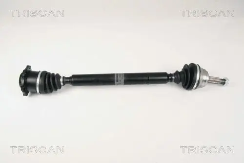 Handler.Part Drive shaft TRISCAN 854029650 1