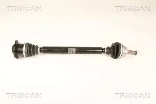 Handler.Part Drive shaft TRISCAN 854029652 1