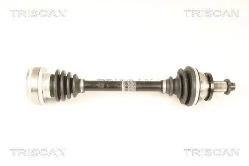 Handler.Part Drive shaft TRISCAN 854029653 1