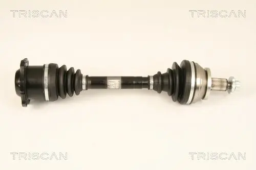 Handler.Part Drive shaft TRISCAN 854029636 1