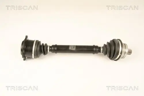 Handler.Part Drive shaft TRISCAN 854029672 1