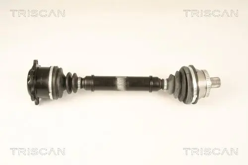 Handler.Part Drive shaft TRISCAN 854029673 1