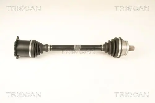 Handler.Part Drive shaft TRISCAN 854029675 1