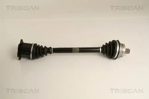 Handler.Part Drive shaft TRISCAN 854029677 1