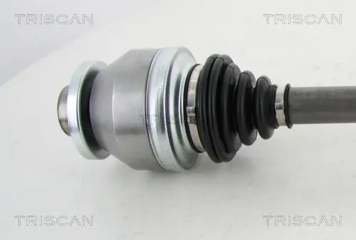 Handler.Part Drive shaft TRISCAN 854029667 2