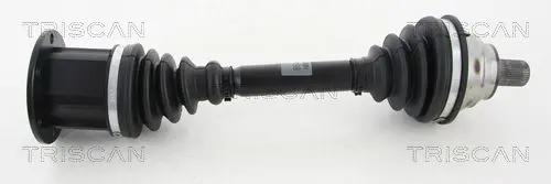 Handler.Part Drive shaft TRISCAN 854029688 1