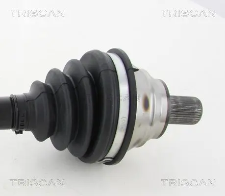 Handler.Part Drive shaft TRISCAN 854029688 3