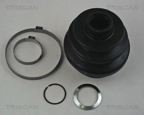 Handler.Part Bellow set, drive shaft TRISCAN 854029909 1