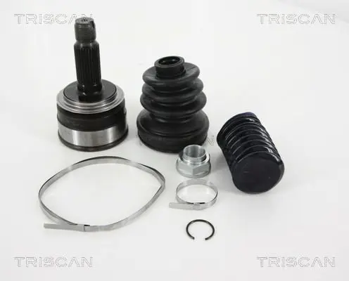 Handler.Part Joint kit, drive shaft TRISCAN 854040130 1