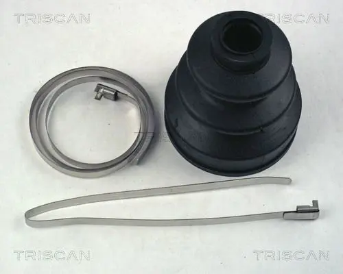 Handler.Part Bellow set, drive shaft TRISCAN 854041901 1