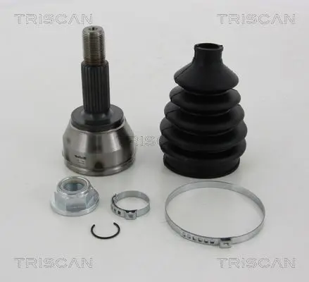 Handler.Part Joint kit, drive shaft TRISCAN 854050127 1