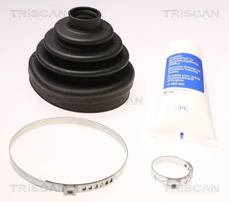 Handler.Part Joint kit, drive shaft TRISCAN 854069127 1