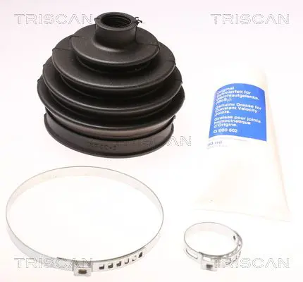 Handler.Part Joint kit, drive shaft TRISCAN 854069129 1