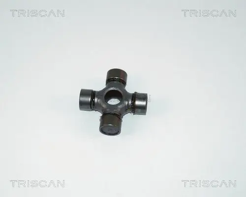 Handler.Part Universal joint TRISCAN 8540725 1