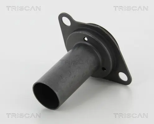 Handler.Part Guide tube, clutch TRISCAN 855010002 1