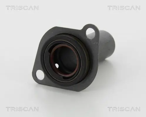 Handler.Part Guide tube, clutch TRISCAN 855010002 2