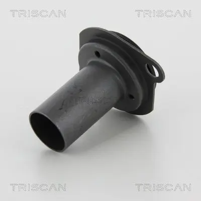 Handler.Part Guide tube, clutch TRISCAN 855010005 1