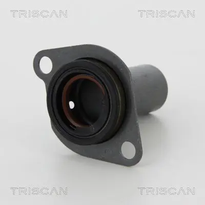 Handler.Part Guide tube, clutch TRISCAN 855010005 2