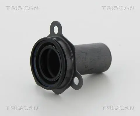 Handler.Part Water pump TRISCAN 860010013 1