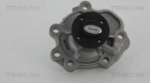 Handler.Part Water pump TRISCAN 860010035 1