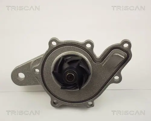 Handler.Part Water pump TRISCAN 860010014 1