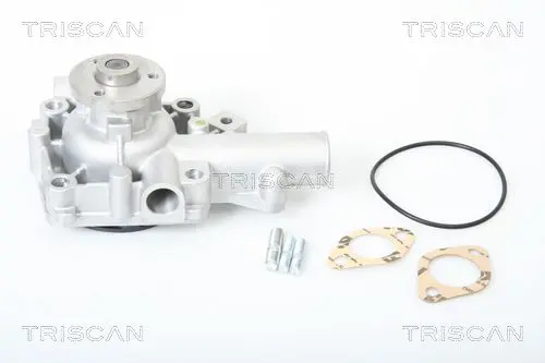 Handler.Part Water pump TRISCAN 860010935 1