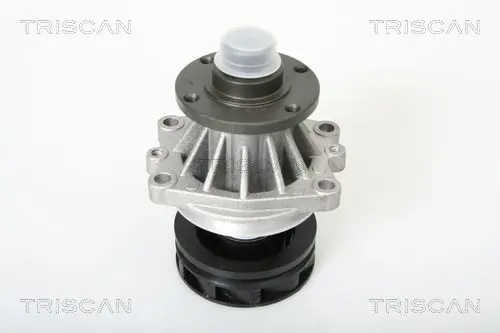 Handler.Part Water pump TRISCAN 860011004 1