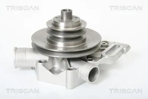 Handler.Part Water pump TRISCAN 860010410 1