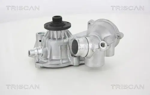 Handler.Part Water pump TRISCAN 860011016 1