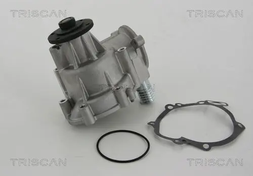 Handler.Part Water pump TRISCAN 860011034 1