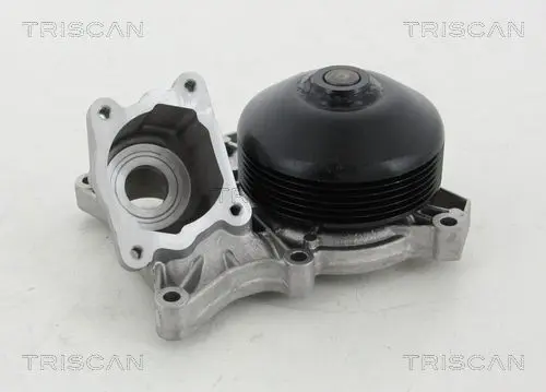 Handler.Part Water pump TRISCAN 860011038 1