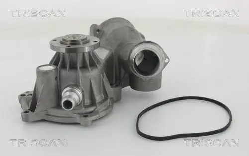 Handler.Part Water pump TRISCAN 860011039 1