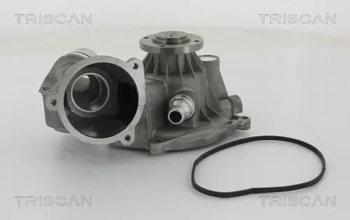 Handler.Part Water pump TRISCAN 860011039 2