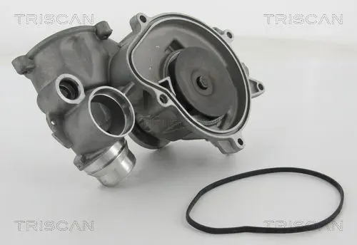 Handler.Part Water pump TRISCAN 860011039 3