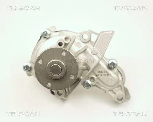 Handler.Part Water pump TRISCAN 860013026 1